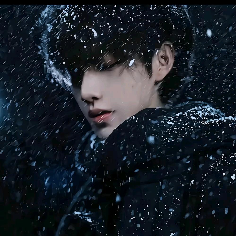 ꧁꫞小☬罗꫞꧂