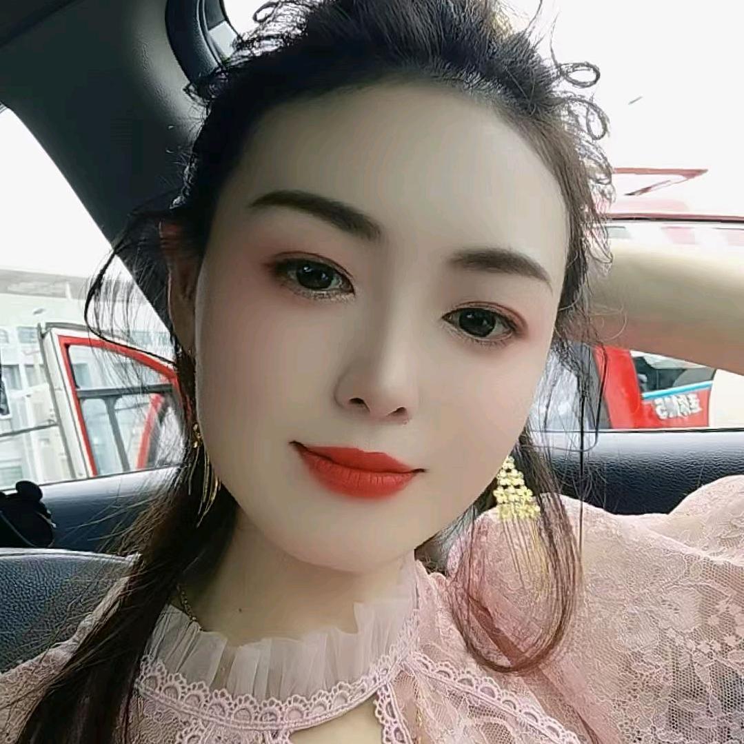 淮南心蕊护肤健康娇娇