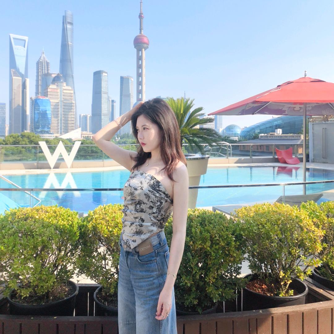 奔跑吧蛇蛇👜