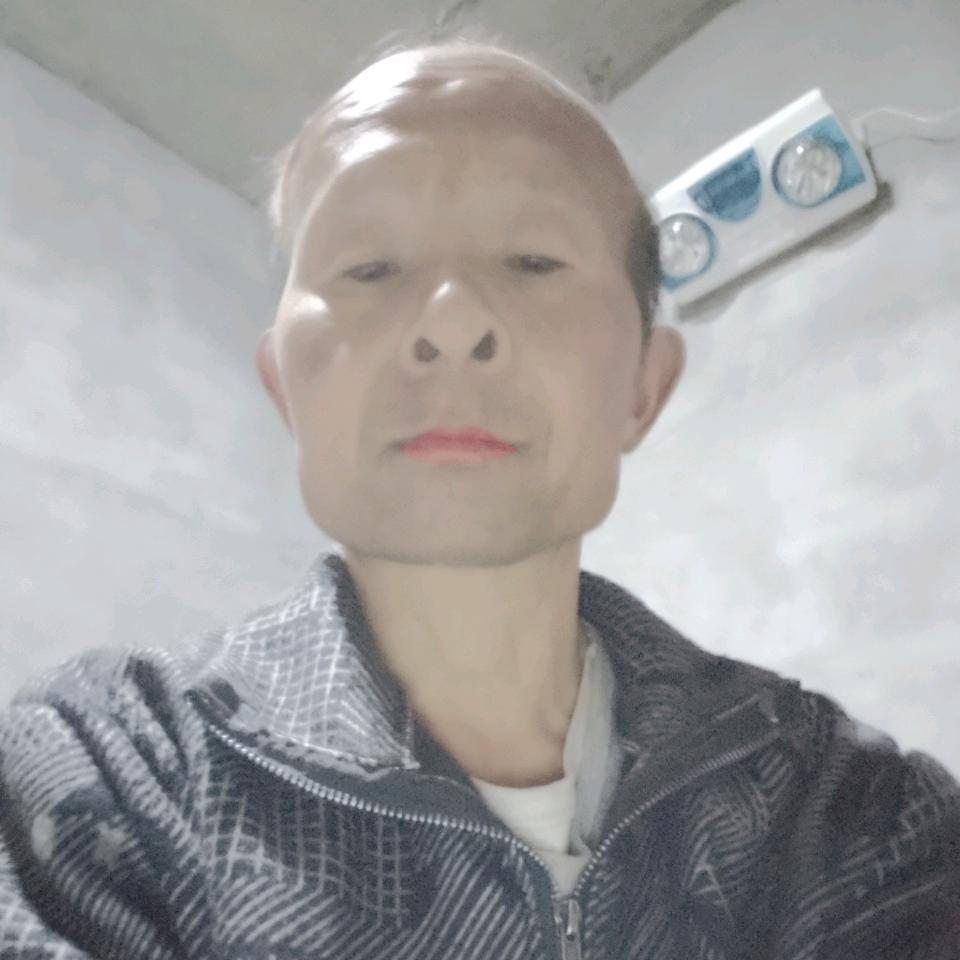 38度6