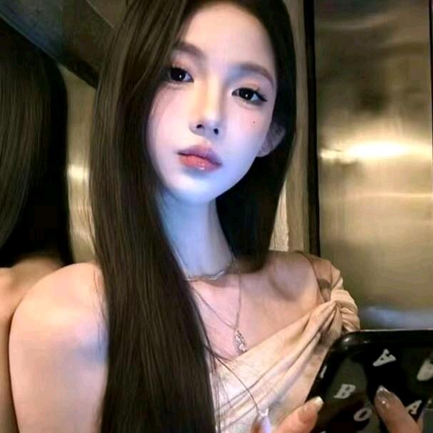 初恋♡