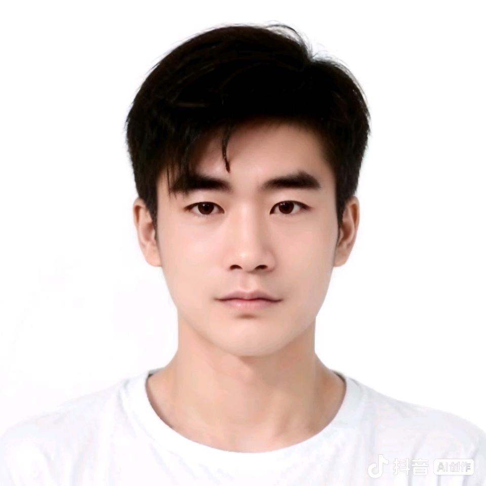 云南小杨哥