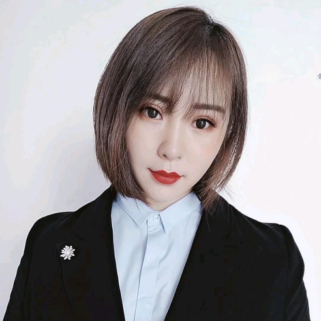 廊坊金融企业管理小雅