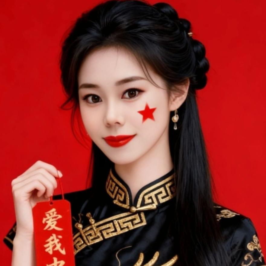 ℳ❥平安喜乐ꦿᮨ້໌࿐