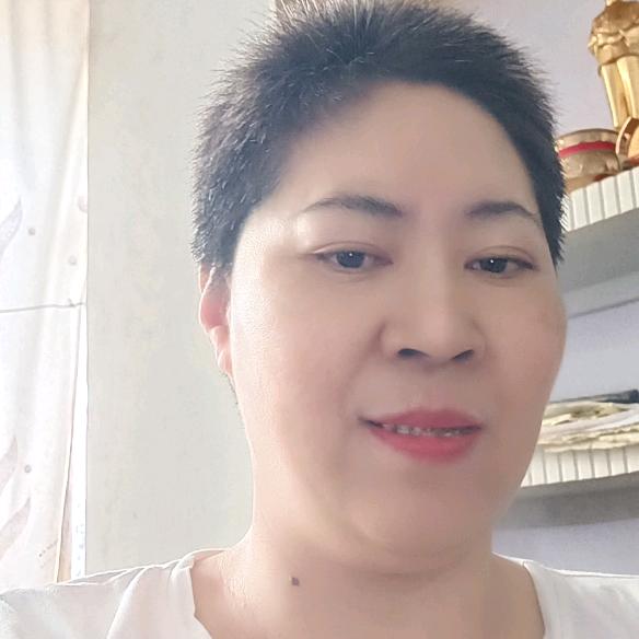 八妹（上午8.50分开播）