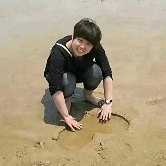 双双吃货福利官-超好逛