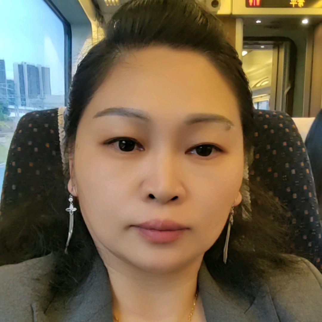 幸福的女人（蓉儿）