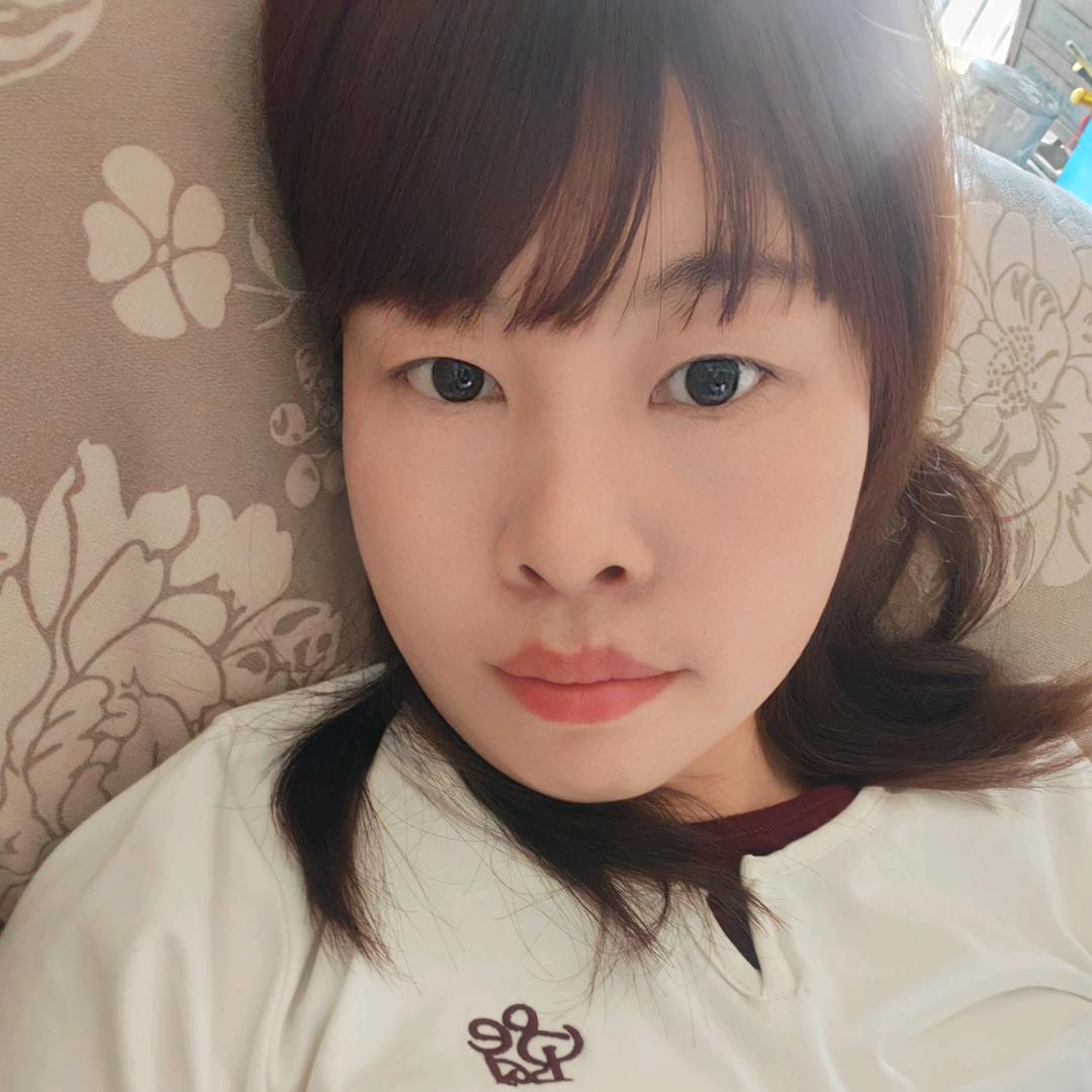 小叮当租售
