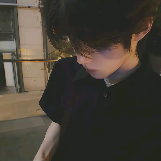 天蝎♏