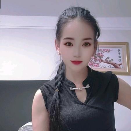 传递正能量🐟🐟座🇨🇳♓