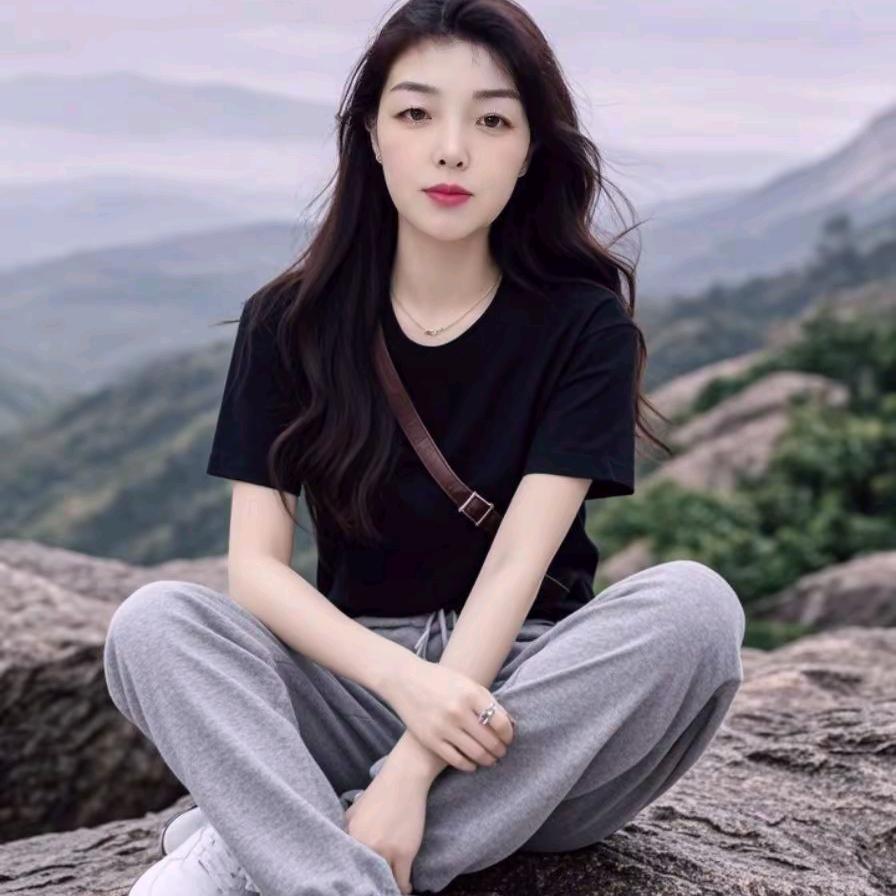 @雪儿✨
