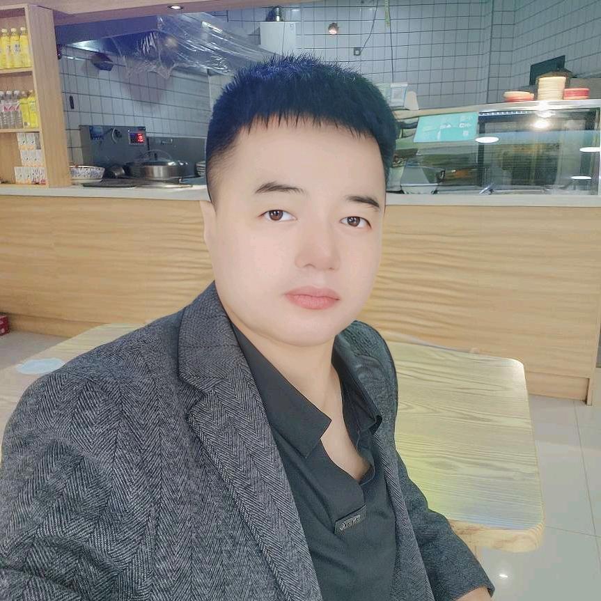 酒醉绕心弦
