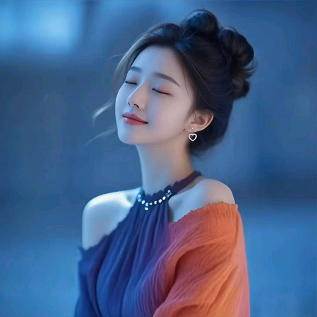 阿瑶一瑶