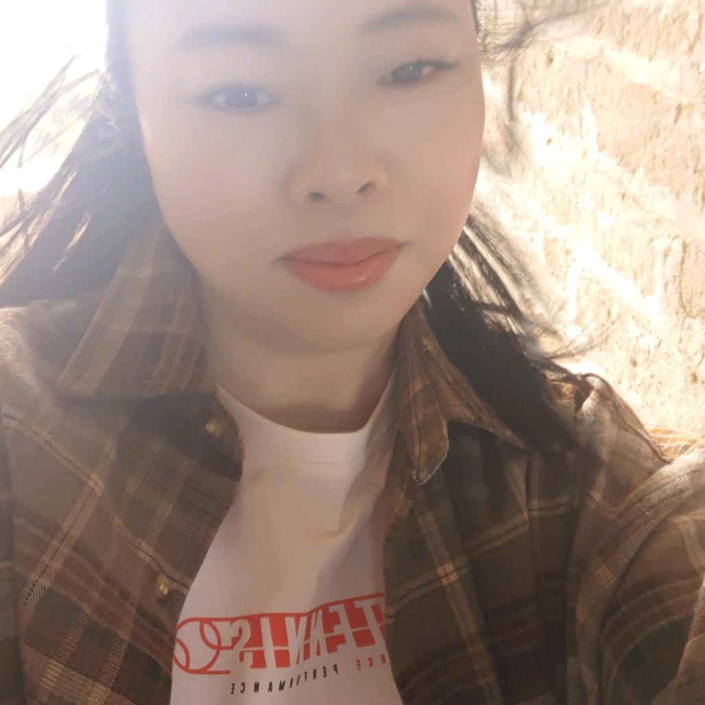 卖房买房的但姐