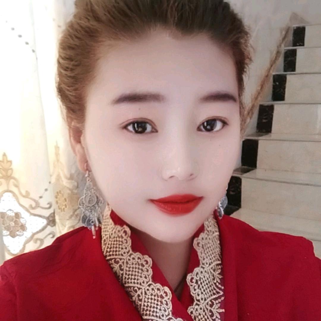 💞ℳ丽宝ℳঞᩚ💞: 💕