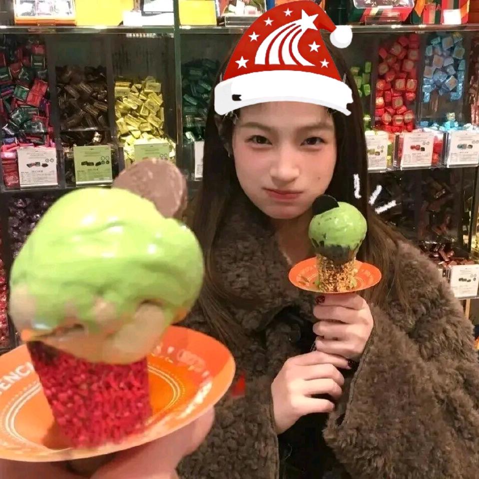 今天背单词了吗？