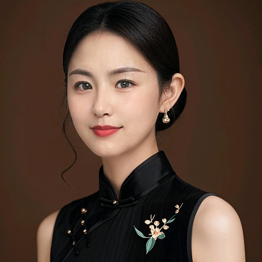周口黑谷源农业发展有限公司