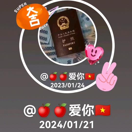 🍎🍎爱你🇻🇳