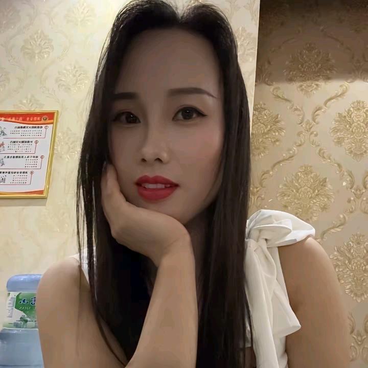 本店随时招工
