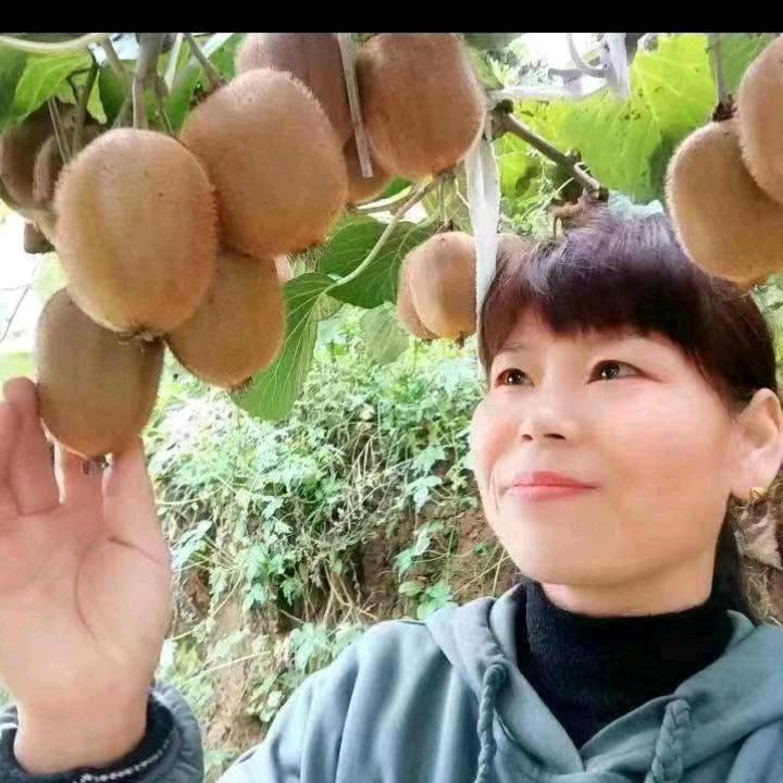 微笑果品店早晚直播7点20