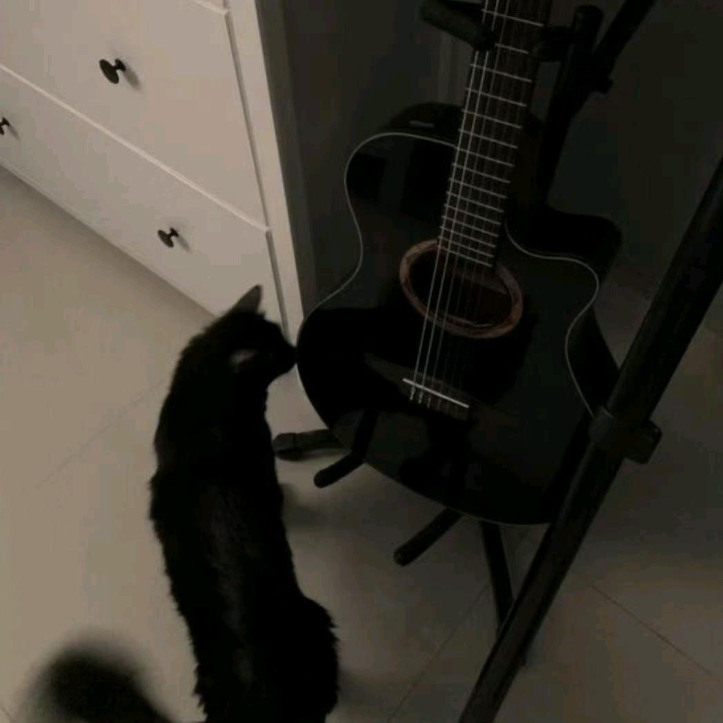 又怎么了我的大少爷