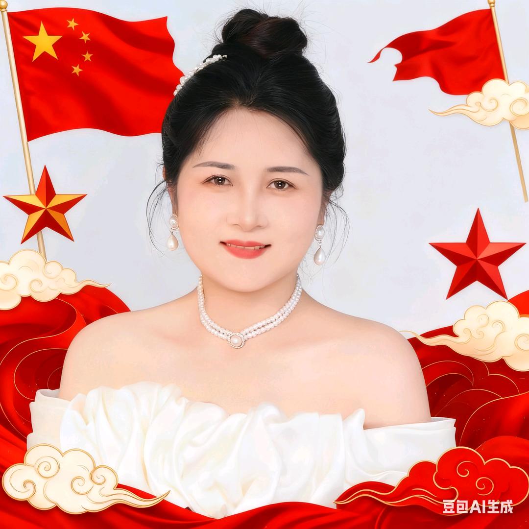 方城雨虹英姐