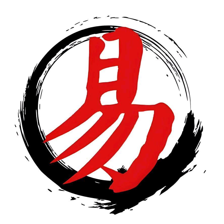 卜算子易学