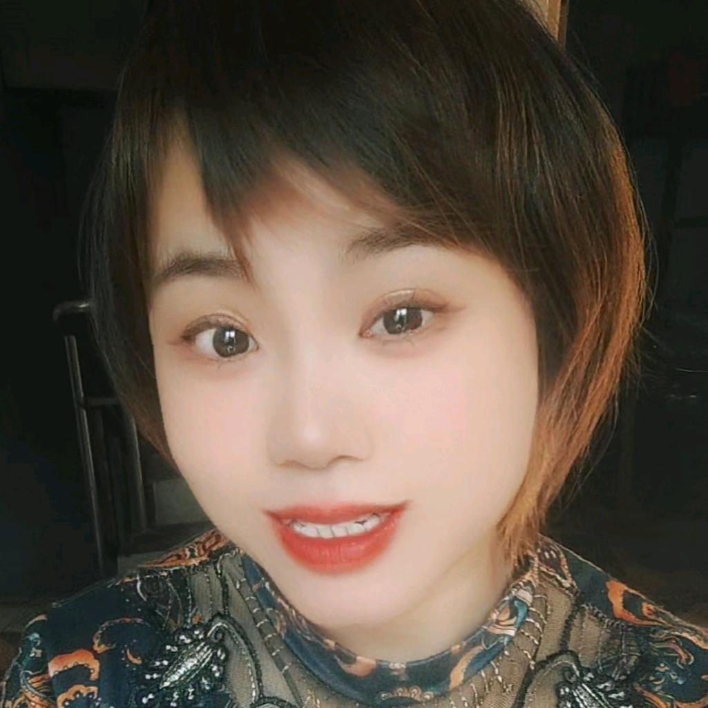 雪花飘飘