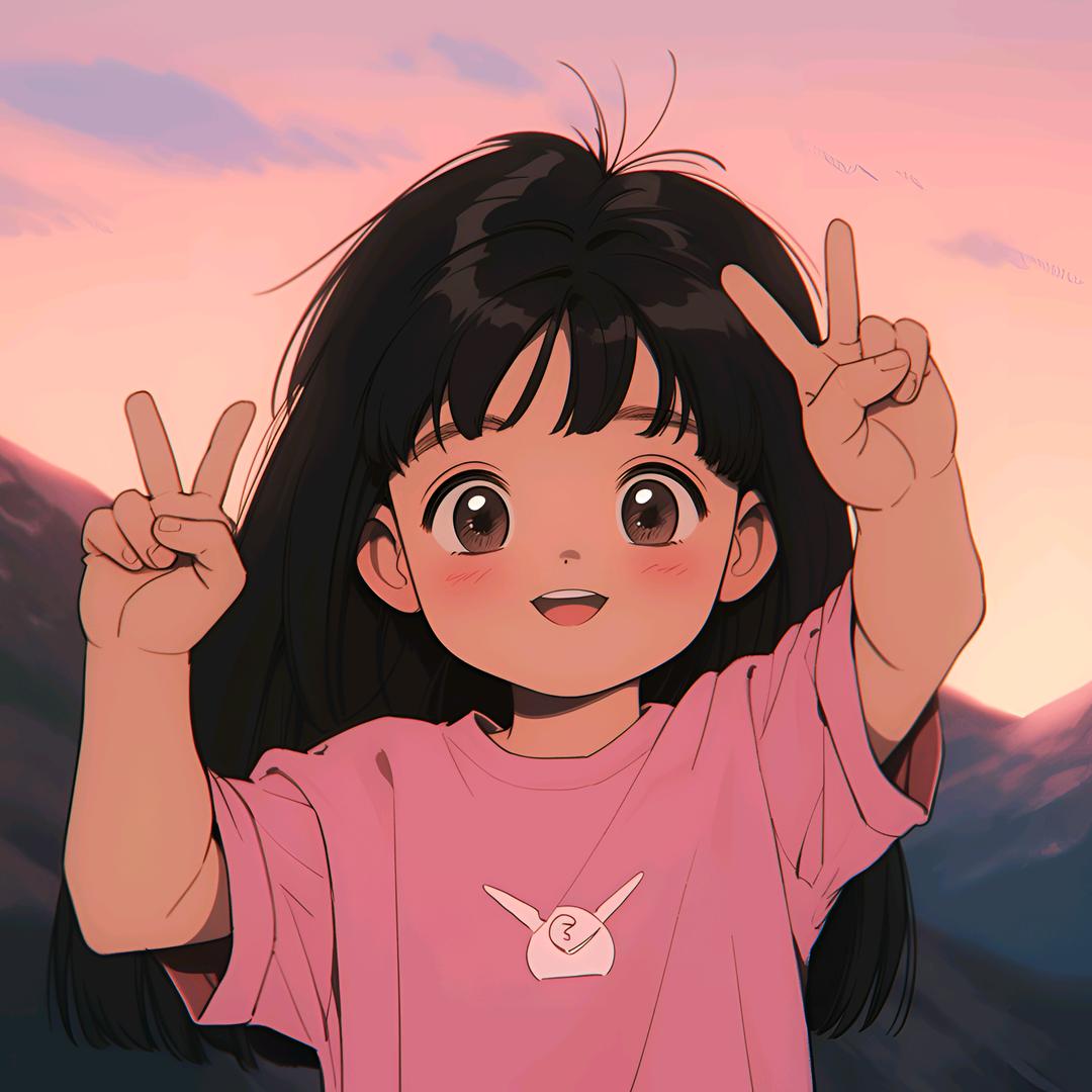 ℳ໌້ᮨ̶不再꧔ꦿ心꯭*ั͡动꧔ꦿ᭄