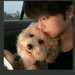 妄想症（见过王希泽版）