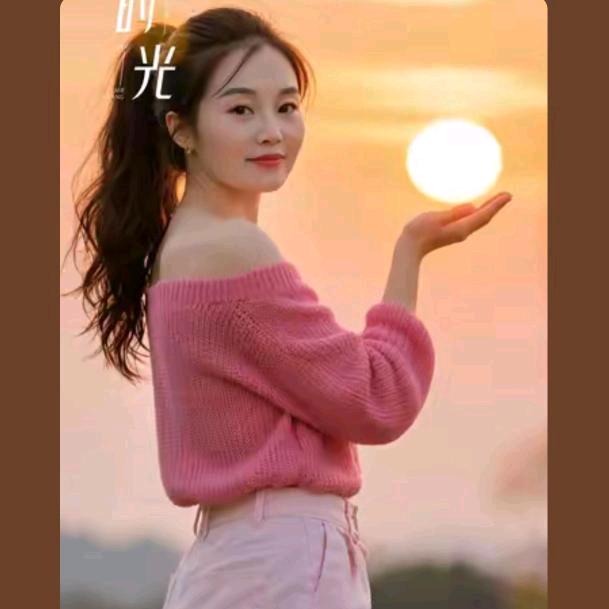 0️⃣烟花易冷✨