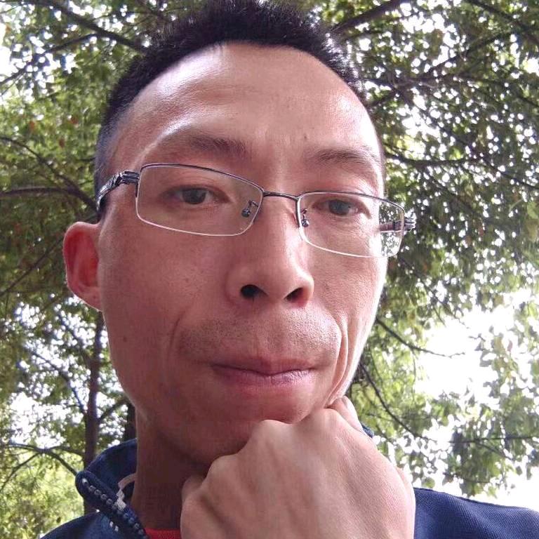 品味人生，感受生活