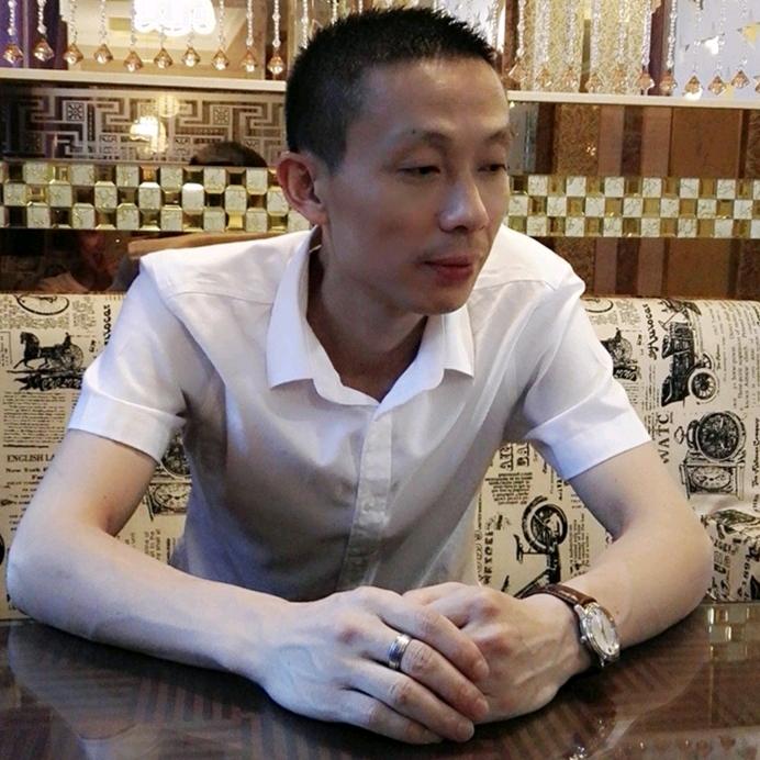 四川威远<<欧瑞博全屋智能＞>郑哥