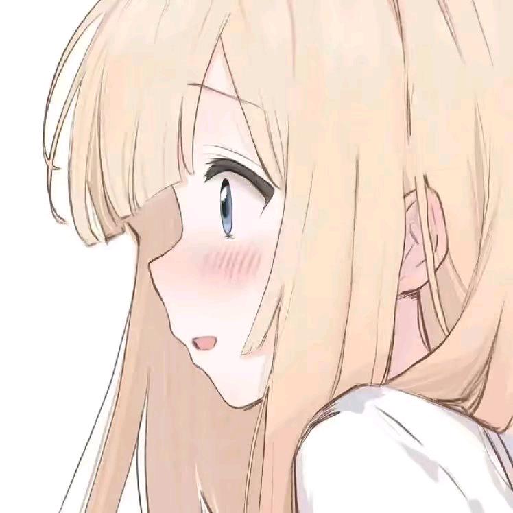 越辣越好
