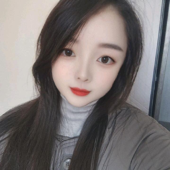 淮阳198纹眉丽丽