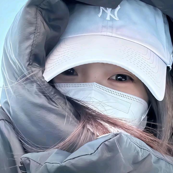 185宇宙超级无敌至尊螺旋绝世霹雳大帅哥