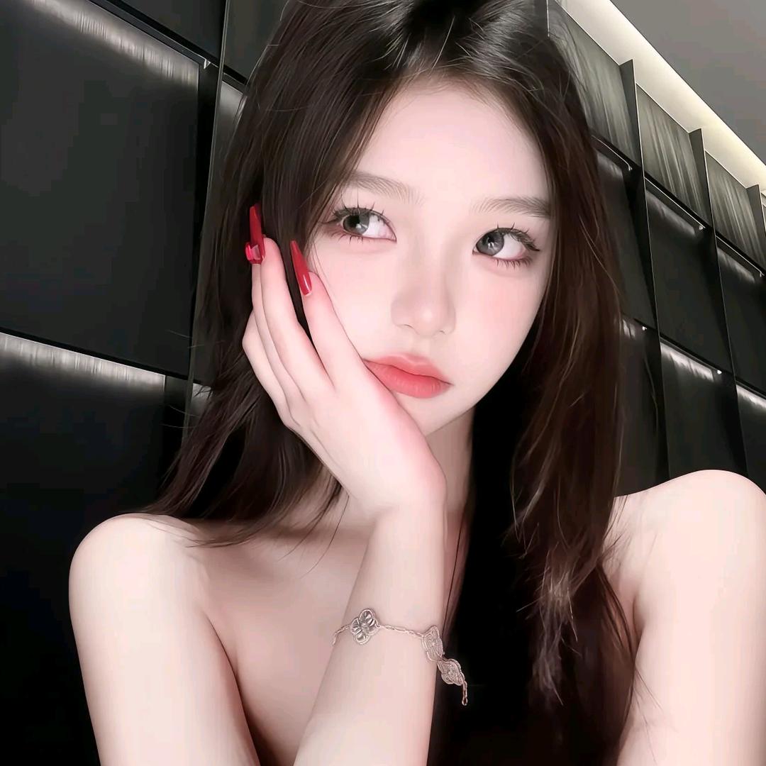 秀秀超爱吃