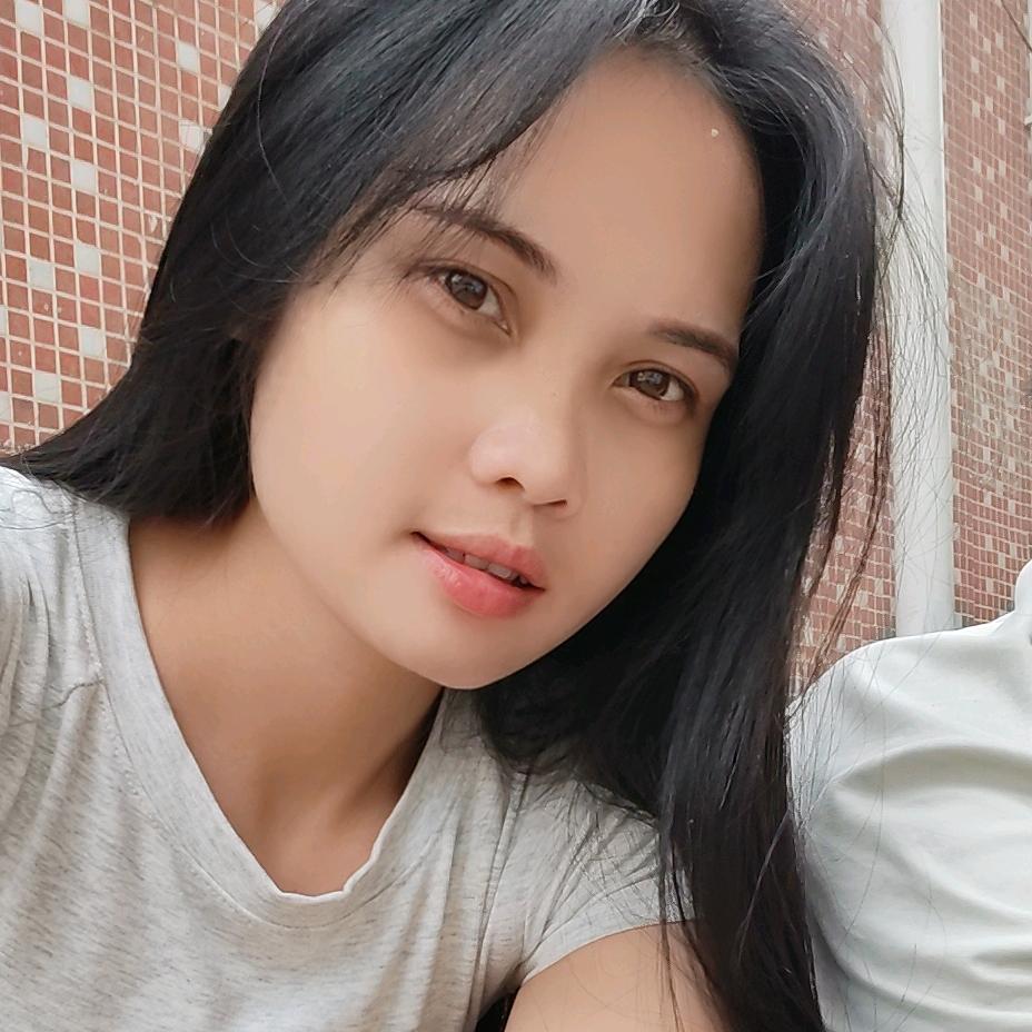 爱❤ 芬
