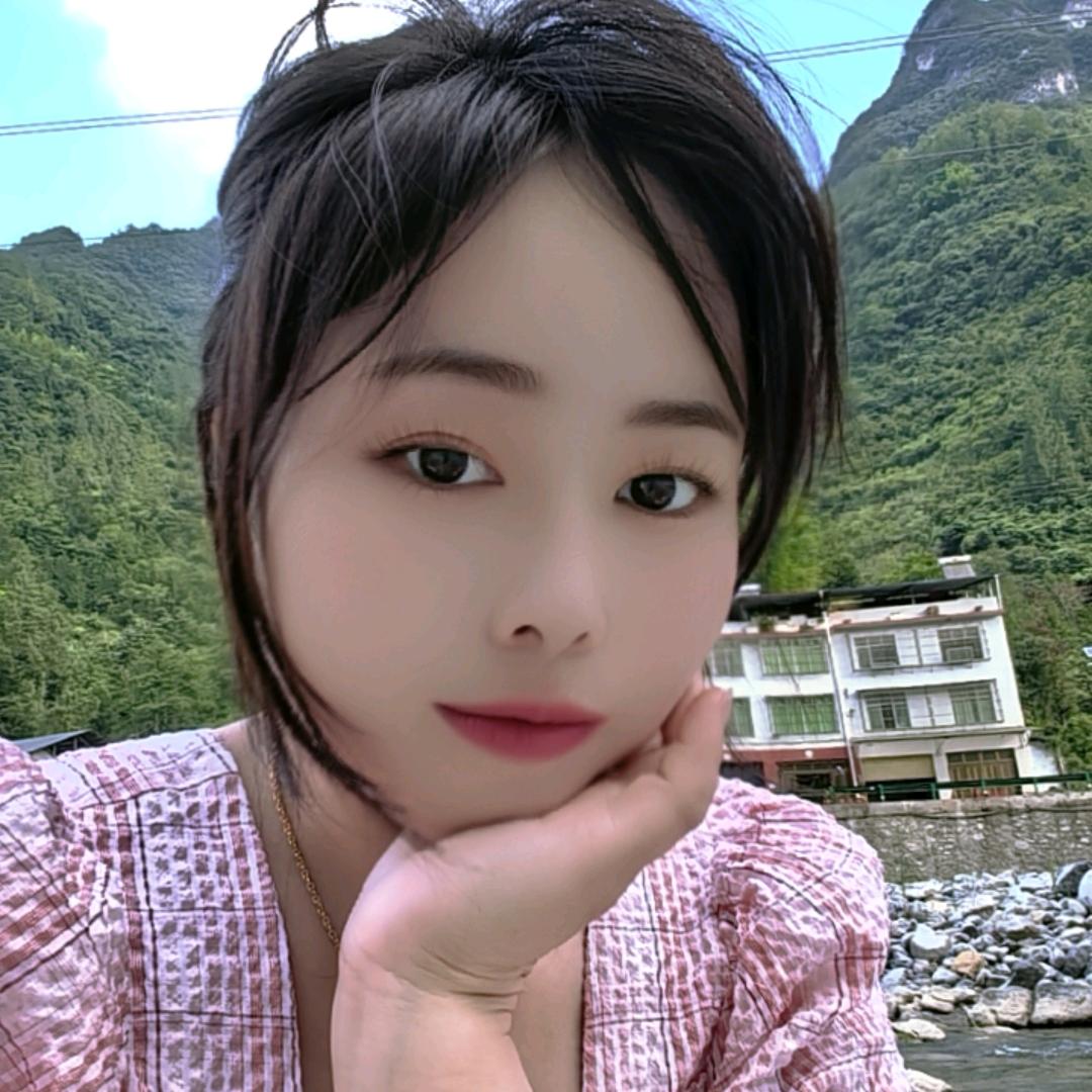 ଲ᭄小十🌴七呀ꦿꦁ࿐