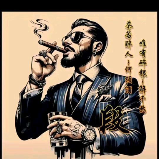 @ヅꕥ 天籁牧歌