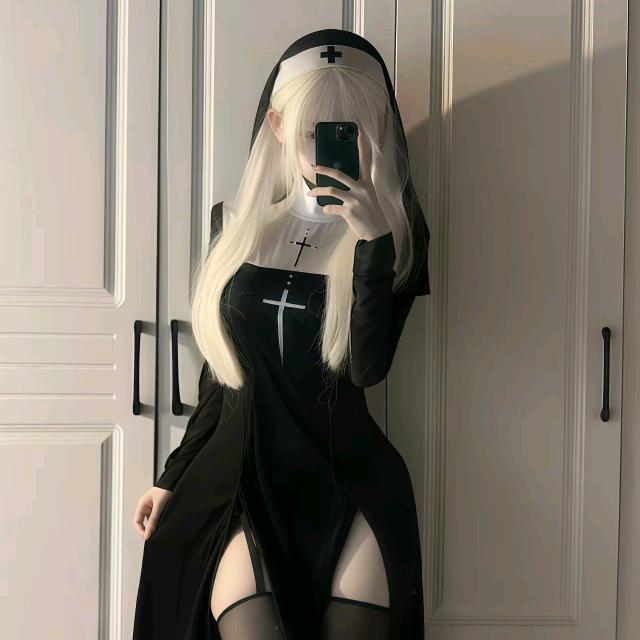 A~💒💒
