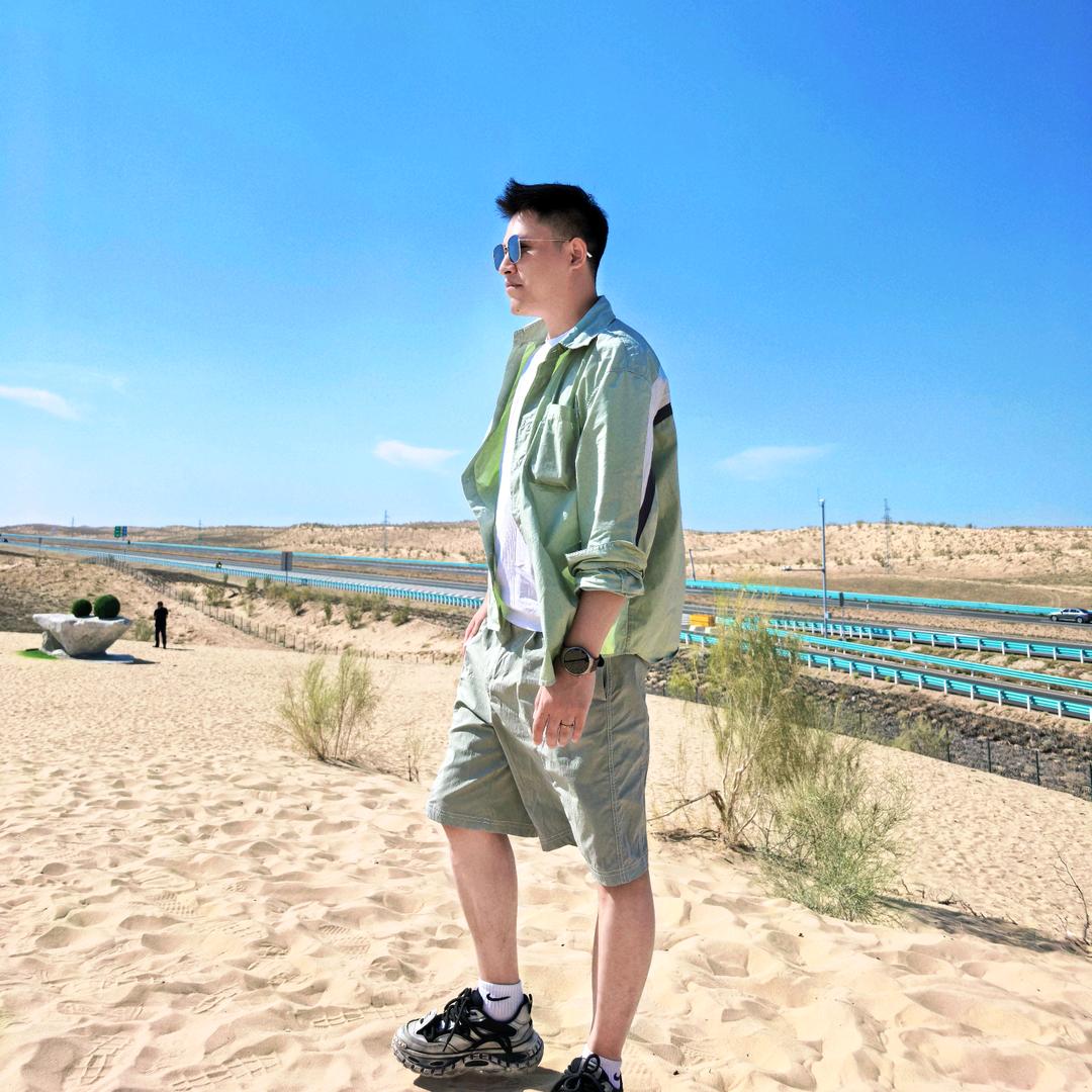 杭州 应久海
