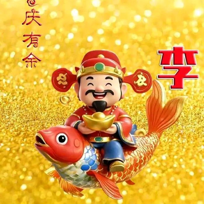 南阳福哥