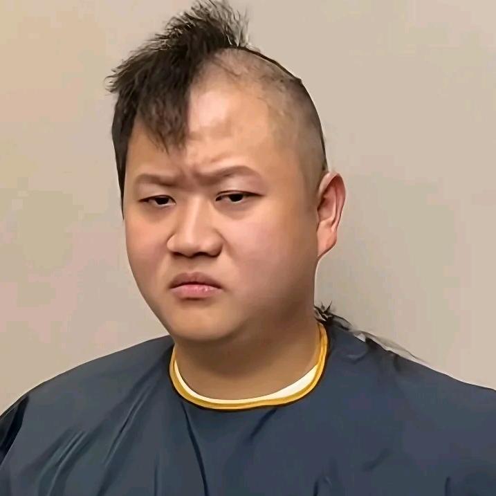 R R