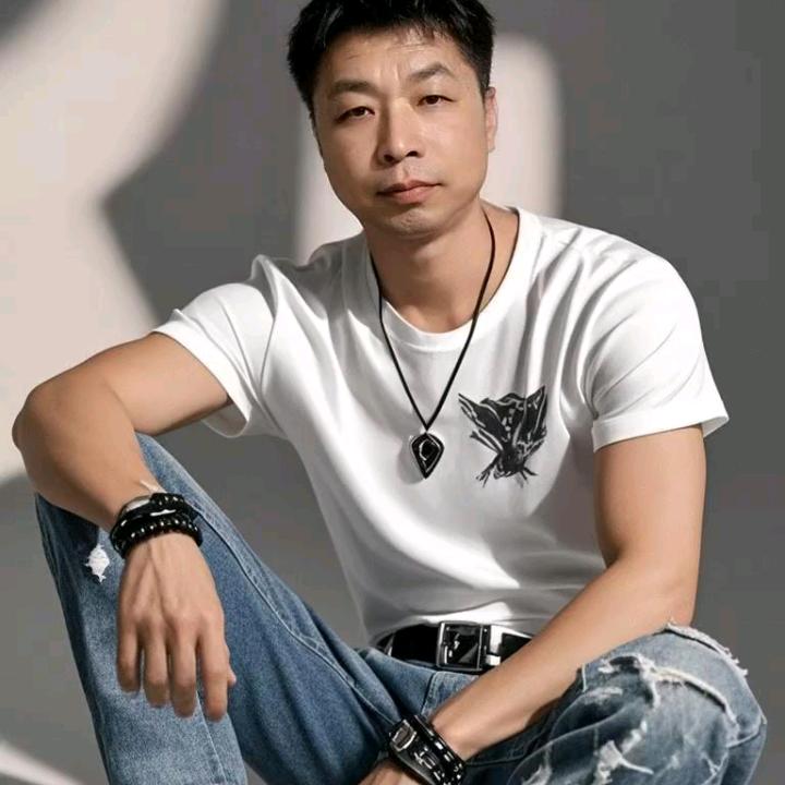 李先生（391）