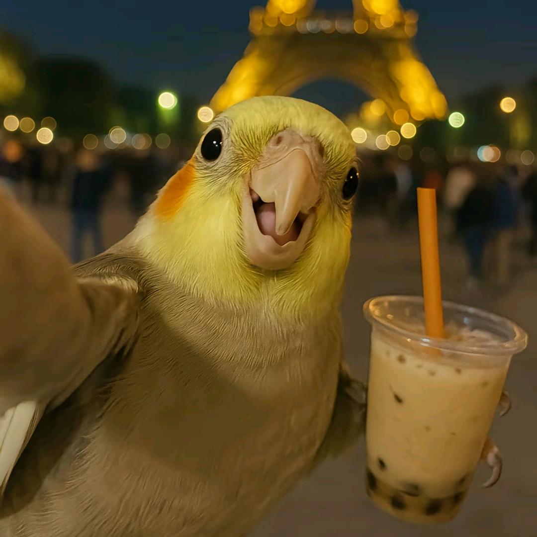 哦咦啊哦