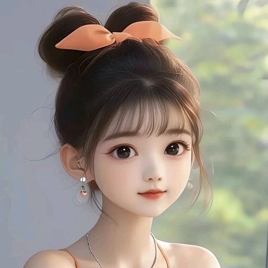 秋露🎤