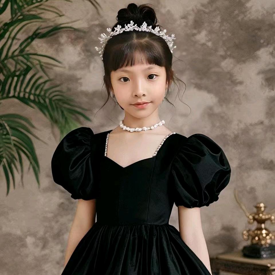 琦煜舞蹈～伊伊