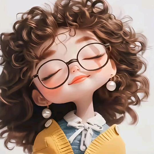 半是蜜糖伴是甜