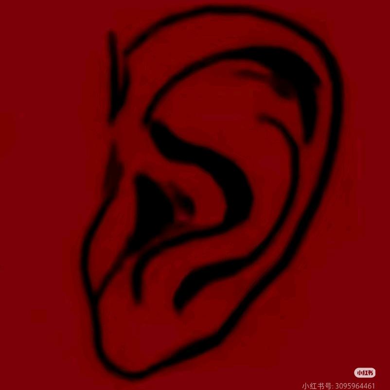 全世界好像都在针对我